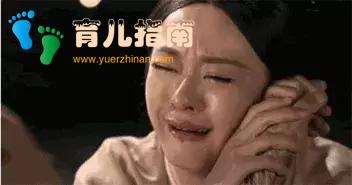 为管教网瘾”儿子关掉企业：如果父母有等级，你觉得自己是几等