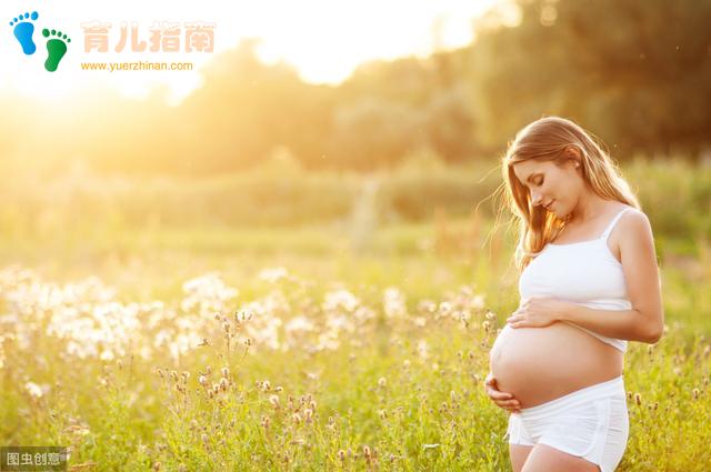 产后妈妈的内心独白：“月子之仇，不共戴天”，别怪我无情