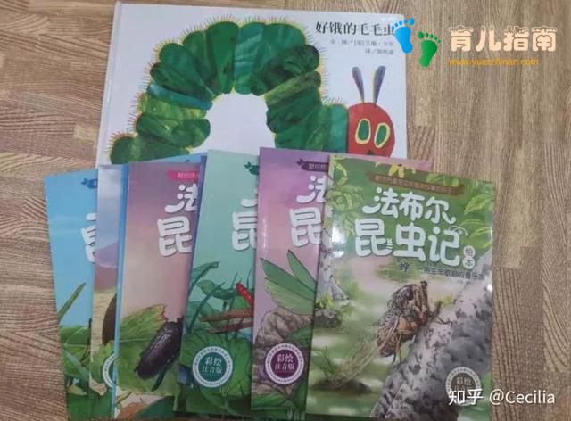 什么东西是你不理解,但孩子却爱不释手的?