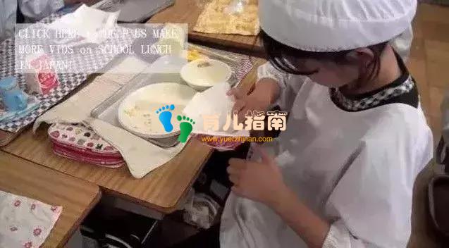 日本有多无情,看完你就知道了