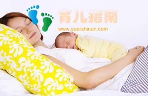 初为人母第一年的残酷现实,扎心了