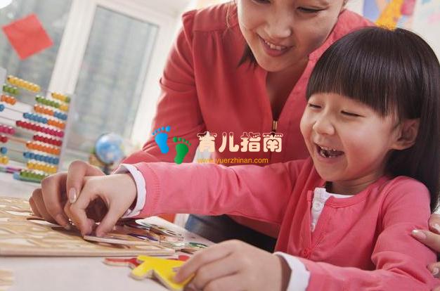 孩子能否出人头地”与妈妈有关，若妈有这3个特征，娃一生受益