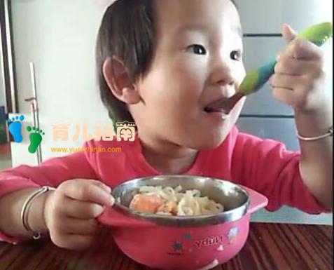 又有娃吃鸡蛋进医院!关于吃鸡蛋的误区”,你要记住