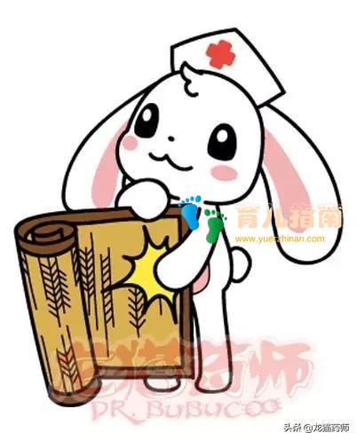 妈妈我很痒”！宝宝需要这样科学睡凉席