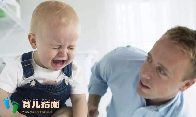 孩子缺乏情绪控制?了解情商五维度”,运用5点提高孩子的情商