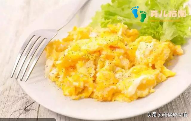 幼儿度苦夏,秋凉把钙加:秋季是宝宝补钙、长个黄金期,不要错过