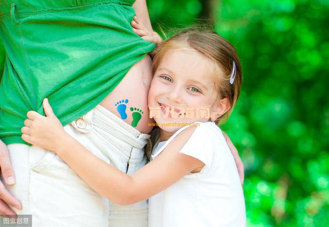 怀孕后胎停有这4个症状,不想胎儿有意外,孕妈妈要注意