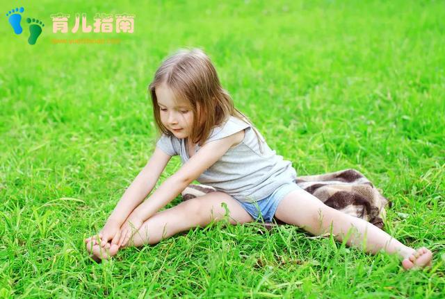 有哮喘或者过敏性鼻炎的孩子该怎么运动?医生告诫要注意这5点