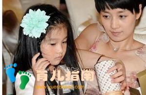 女儿明明乖巧懂事，于家长来说求之不得，马伊琍为何如此痛心？
