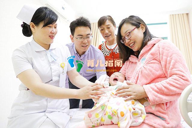 孩子冬天出生还是夏天出生差距很大?这不是迷信,有很多讲究