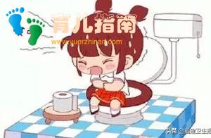 福建10岁女孩从体检正常到患癌仅半年！儿童癌”成全球第6大癌！这些致癌物要躲开