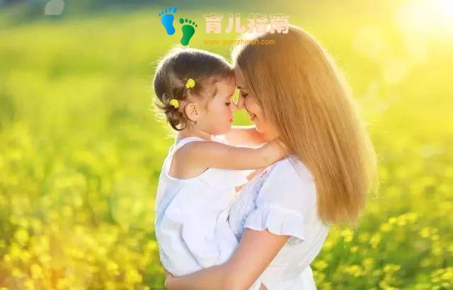 精神富养的孩子从不怕挫折！无论家里再穷，都要精神富养孩子