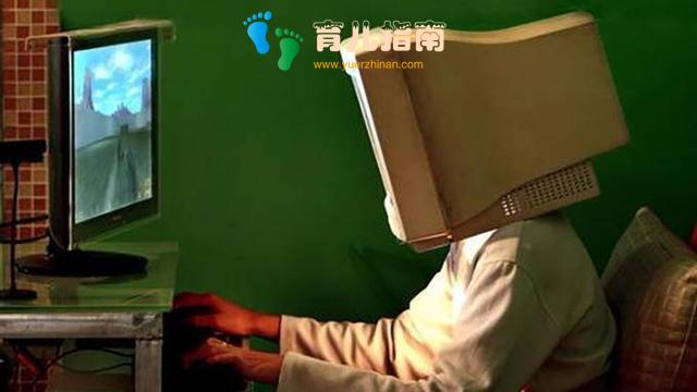 保送北大的我，曾经也沉迷游戏：但父母做出1件事，让我做出改变