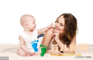 如果孩子不尊重你,那么他们肯定不会尊重其他成年人