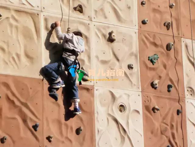 那些让父母省心”的孩子,是怎么培养出来的?