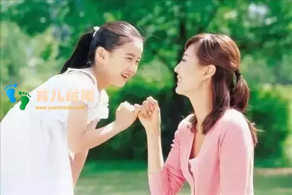 那些让父母省心”的孩子,是怎么培养出来的?