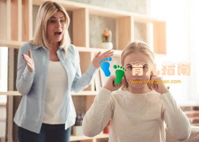 孩子缺乏情绪控制？了解情商五维度”，运用5点提高孩子的情商