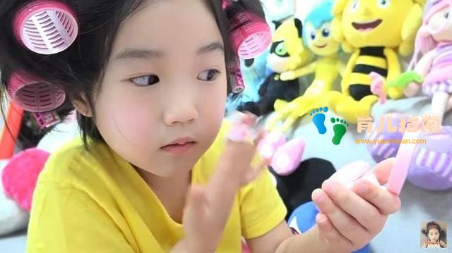 韩国女童为父母买千万豪宅惹争议:父母的三观里,藏着孩子的未来