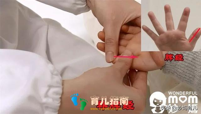 孩子流鼻血这个问题,到底严重不严重?