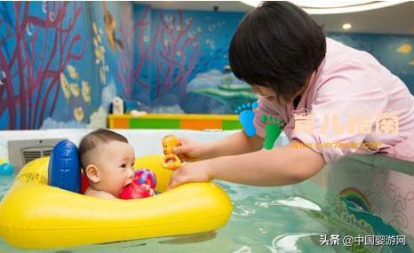 游泳馆常见的5种吸粉模式！助您轻松提高客流量，实现利益翻倍!