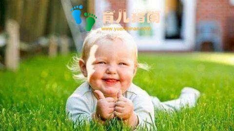 日光浴操作不当,不仅退不了黄疸还导致发烧,这4招正确护理快学