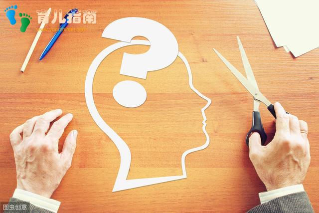 娃上幼儿园,问娃啥问题家长要有数:好问题帮大忙,坏问题帮倒忙