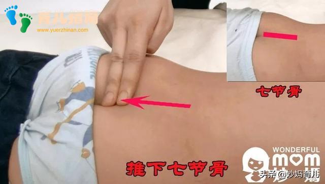 孩子流鼻血这个问题,到底严重不严重?