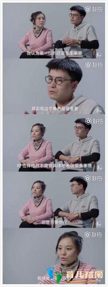 事发青岛!妈妈杀死不满周岁女儿:我死后没人照顾