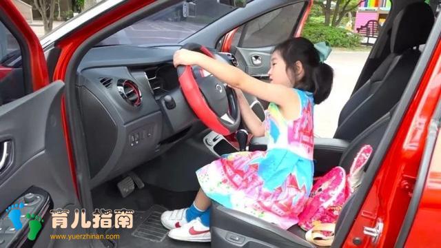 韩国女童为父母买千万豪宅惹争议:父母的三观里,藏着孩子的未来