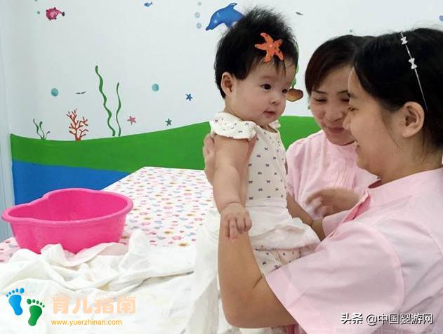 游泳馆常见的5种吸粉模式！助您轻松提高客流量，实现利益翻倍!