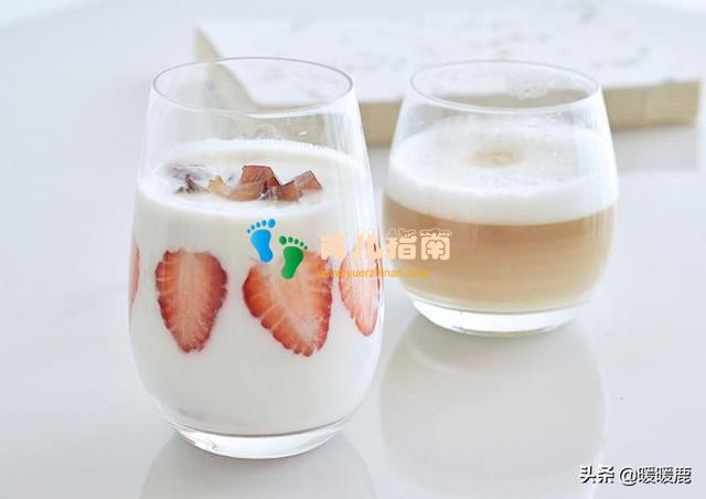 新生儿要喂水吗,6个月宝宝可以喝水吗,不同月龄的宝宝喝多少水