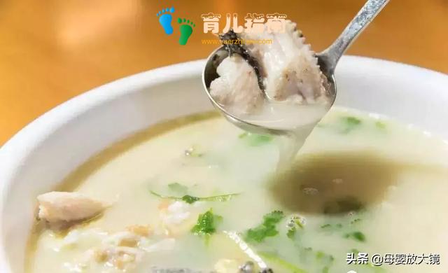 幼儿度苦夏,秋凉把钙加:秋季是宝宝补钙、长个黄金期,不要错过