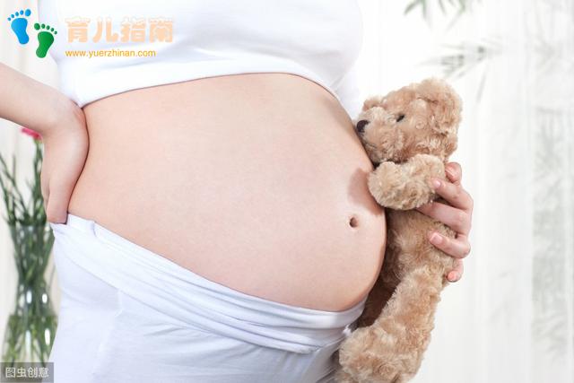 心脏手术后能怀孕吗？医生告诉你：做好这2点评估就可以