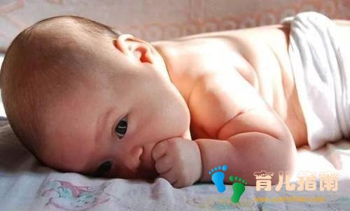 日光浴操作不当,不仅退不了黄疸还导致发烧,这4招正确护理快学