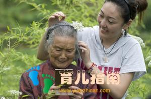 不懂感恩的孩子，比“狼更可怕”？父母这样做，养育出“暖心儿”
