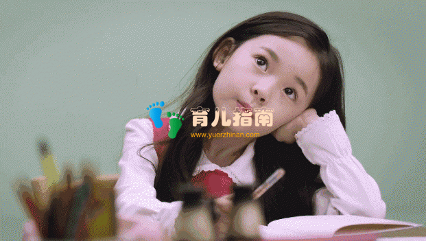 韩国女童为父母买千万豪宅惹争议:父母的三观里,藏着孩子的未来