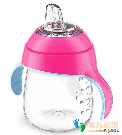 新生儿要喂水吗,6个月宝宝可以喝水吗,不同月龄的宝宝喝多少水