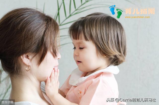 表扬努力,而不表扬聪明”?有道理,却并非是万能的表扬诀窍