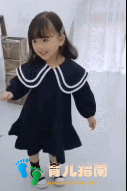 韩国女童为父母买千万豪宅惹争议:父母的三观里,藏着孩子的未来