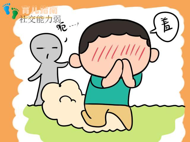 想要搞定跟屁虫”宝宝?家长应从自身下手,适当和他拉开距离