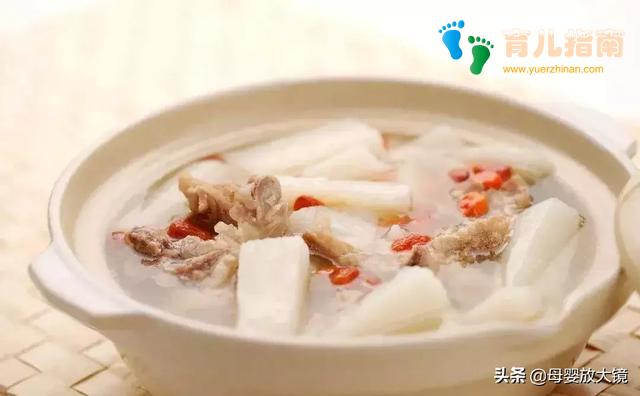 幼儿度苦夏,秋凉把钙加:秋季是宝宝补钙、长个黄金期,不要错过