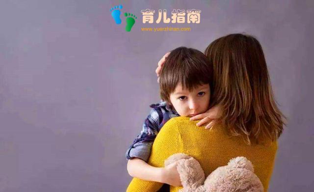 孩子缺乏情绪控制?了解情商五维度”,运用5点提高孩子的情商