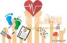 福建10岁女孩从体检正常到患癌仅半年！儿童癌”成全球第6大癌！这些致癌物要躲开