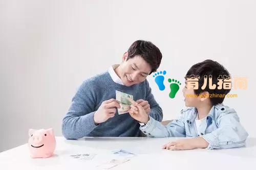 孩子注意力不集中?15个小题测试,了解你家孩子注意力在哪个等级