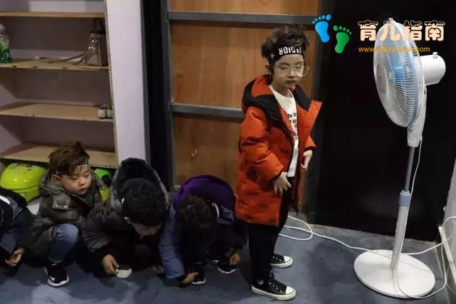 韩国女童为父母买千万豪宅惹争议:父母的三观里,藏着孩子的未来