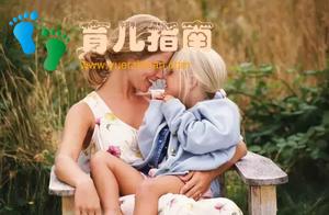 那些让父母省心”的孩子,是怎么培养出来的?