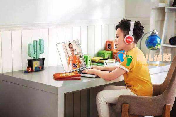 线上跟线下培训有何区别?采访了上百位家长,来看看结果怎样