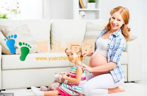 怀孕后胎停有这4个症状,不想胎儿有意外,孕妈妈要注意