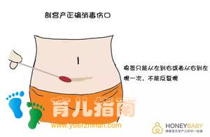 月子期间这样做让你不走弯路