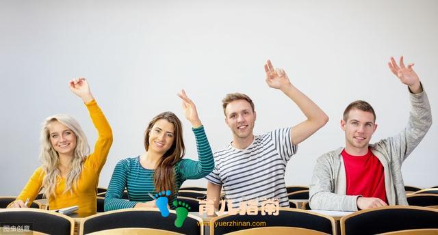 娃上幼儿园,问娃啥问题家长要有数:好问题帮大忙,坏问题帮倒忙